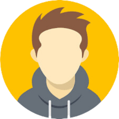Drew Rowley 973